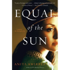 Equal of the Sun - Paperback