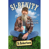 Si-Renity: How I Stay Calm and Keep the Faith - Paperback
