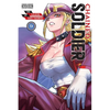 Chained Soldier, Vol. 9 - Paperback