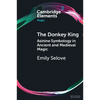 The Donkey King - Paperback
