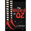 The Wizard of Oz - Paperback