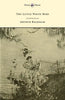 The Little White Bird - Illustrated by Arthur Rackham - Hardcover