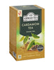 Ahmad Cardamom Black Tea 20 foil tea bags