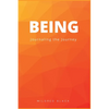 Being - Paperback