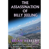 The Assassination of Billy Jeeling - Paperback