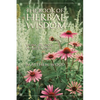 The Book of Herbal Wisdom: Using Plants as Medicines - Paperback