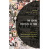 Social Protests of 2020: Visceral Responses to Police Brutality, COVID-19, and Circumscribed Sexuality - Hardcover