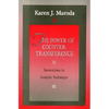 The Power of Countertransference: Innovations in Analytic Technique - Paperback