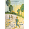 Surround your College Child with Prayer - Paperback