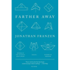 Farther Away - Paperback