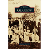 Glasgow - Hardcover