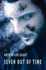 Seven Out of Time - Paperback