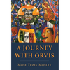 A Journey with Orvis - Hardcover