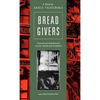 Bread Givers - Hardcover