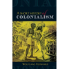Short History of Colonialism - Paperback
