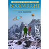 Bookwright: Book One of the Vanir Trilogy - Paperback