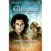 Glimpses: A Collection of Nightrunner Short Stories - Paperback