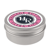 Massage Butter