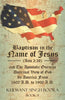 Baptism in the Name of Jesus (Acts 2: 38) and The Apostolic Oneness Doctrinal View of God In America From 1600 A.D. to 1900 A.D.: Baptism in the Name - Paperback
