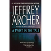 A Twist in the Tale - Paperback
