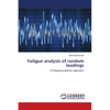 Fatigue analysis of random loadings - Paperback