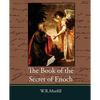 The Book of the Secret of Enoch - Paperback