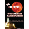 66 "Signs" of an Imminent Mass Departure - Paperback