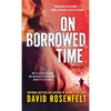 On Borrowed Time - Paperback