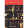 Metaphors of Memory: A History of Ideas about the Mind - Hardcover