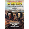 On Waterloo: Clausewitz, Wellington, and the Campaign of 1815 - Paperback