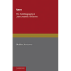 Awo: The Autobiography of Chief Obafemi Awolowo - Paperback