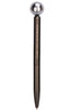 Pearl Pen - Black