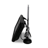 Emerson Portable 7" TV and Digital Multimedia Player - Refurbished