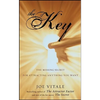 The Key - Paperback