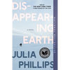 Disappearing Earth - Paperback