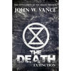 The Death: Extinction - Paperback