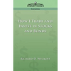 How I Trade and Invest in Stocks and Bonds - Paperback