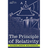 The Principle of Relativity - Paperback
