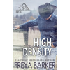 High Density - Paperback