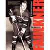 Faulkner - Paperback