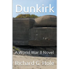 Dunkirk - Paperback