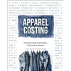 Apparel Costing - Hardcover