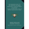 An Introduction To The Defense Of Abner Kneeland, Charged With Blasphemy: Before The Municipal Court, In Boston, Massachusetts (1834) - Paperback