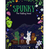 Spunky: The Fiddling Band: Spunky: The Fiddling Band the book you harmonize with. - Paperback