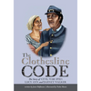 The Clothesline Code: The Story of Civil War Spies Lucy Ann and Dabney Walker - Paperback