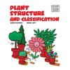 Plant Structure and Classification - Paperback
