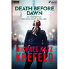 Death Before Dawn: An Inspector Cecilie Mars Thriller - Paperback