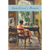 Anneliese's House - Paperback