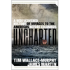 Uncharted: A Rediscovered History of Voyages to the Americas Before Columbus - Paperback