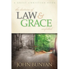 The Doctrine of Law and Grace Unfolded - Paperback